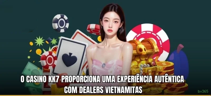 Desempenho do app bx365 em diferentes aparelhos