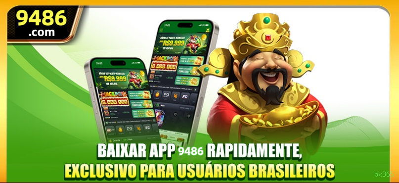 Configurações úteis dentro do app bx365