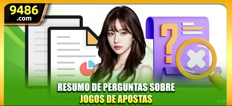 Cassino bx365 - mesas ao vivo e jogos