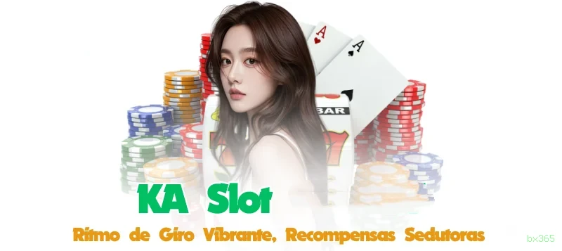 Cassino ao vivo bx365 dealers