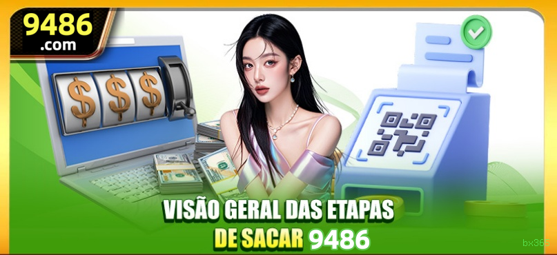 Cassino bx365 app mobile