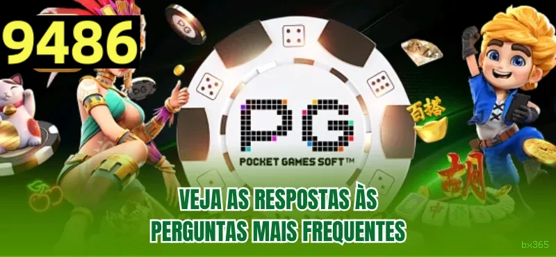 Starlight Princess - Slot game com multiplicadores na bx365