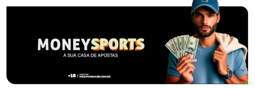 Bônus boas-vindas bx365 R$100