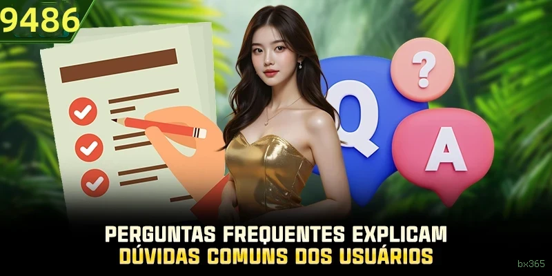Slots bx365 - Sweet Bonanza e caça-níqueis populares