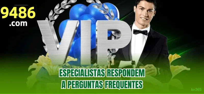 Suporte VIP bx365 - atendimento prioritário