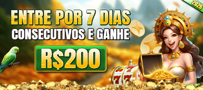 Bônus e prêmios bx365